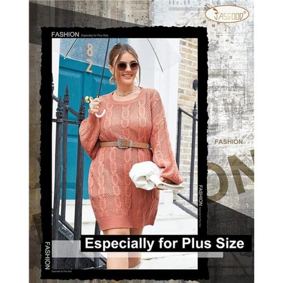 Women Plus Size Leather Belt Western Vintage Style Belt for Pants Jeans Dress main image 4